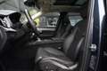 Volvo XC90 2.0 T8 Plug-in hybrid AWD Ultra Bright 455pk Panor Bleu - thumbnail 10