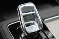 Volvo XC90 2.0 T8 Plug-in hybrid AWD Ultra Bright 455pk Panor Bleu - thumbnail 22