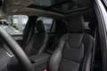 Volvo XC90 2.0 T8 Plug-in hybrid AWD Ultra Bright 455pk Panor Bleu - thumbnail 4