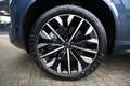 Volvo XC90 2.0 T8 Plug-in hybrid AWD Ultra Bright 455pk Panor Bleu - thumbnail 6