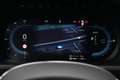 Volvo XC90 2.0 T8 Plug-in hybrid AWD Ultra Bright 455pk Panor Bleu - thumbnail 18