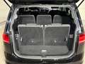 Volkswagen Touran 1.5 TSI Comfortline OPF DSG (EU6AP) Black - thumbnail 11