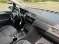 Volkswagen Touran 1.5 TSI Comfortline OPF DSG (EU6AP) Nero - thumbnail 7