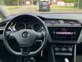 Volkswagen Touran 1.5 TSI Comfortline OPF DSG (EU6AP) Black - thumbnail 13