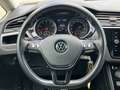 Volkswagen Touran 1.5 TSI Comfortline OPF DSG (EU6AP) Nero - thumbnail 14