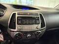 Hyundai i20 Life - nur für Händler oder Bastler (kein Pickerl) Grau - thumbnail 14