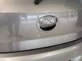 Hyundai i20 Life - nur für Händler oder Bastler (kein Pickerl) Grau - thumbnail 16