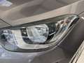 Hyundai i20 Life - nur für Händler oder Bastler (kein Pickerl) Grau - thumbnail 18