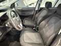 Hyundai i20 Life - nur für Händler oder Bastler (kein Pickerl) Grau - thumbnail 10
