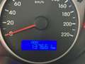Hyundai i20 Life - nur für Händler oder Bastler (kein Pickerl) Grau - thumbnail 15