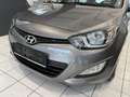 Hyundai i20 Life - nur für Händler oder Bastler (kein Pickerl) Grau - thumbnail 19