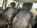 Hyundai i20 Life - nur für Händler oder Bastler (kein Pickerl) Grau - thumbnail 11