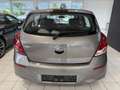 Hyundai i20 Life - nur für Händler oder Bastler (kein Pickerl) Grau - thumbnail 4