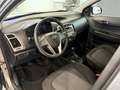 Hyundai i20 Life - nur für Händler oder Bastler (kein Pickerl) Grau - thumbnail 9