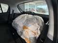 Hyundai i20 Life - nur für Händler oder Bastler (kein Pickerl) Grau - thumbnail 12