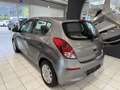 Hyundai i20 Life - nur für Händler oder Bastler (kein Pickerl) Grau - thumbnail 3
