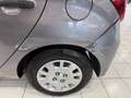 Hyundai i20 Life - nur für Händler oder Bastler (kein Pickerl) Grau - thumbnail 8