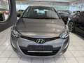 Hyundai i20 Life - nur für Händler oder Bastler (kein Pickerl) Grau - thumbnail 7