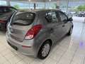 Hyundai i20 Life - nur für Händler oder Bastler (kein Pickerl) Grau - thumbnail 5