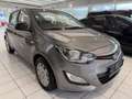 Hyundai i20 Life - nur für Händler oder Bastler (kein Pickerl) Grau - thumbnail 6