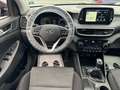 Hyundai TUCSON Tucson 1.6 GDi Feel Zwart - thumbnail 12