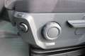 Volkswagen Crafter 35 Dubbel Cabine 2.0 TDI 140PK L3H3 |LED|AUTOMAAT| Gris - thumbnail 7