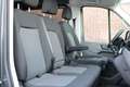 Volkswagen Crafter 35 Dubbel Cabine 2.0 TDI 140PK L3H3 |LED|AUTOMAAT| Gris - thumbnail 10