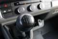 Volkswagen Crafter 35 Dubbel Cabine 2.0 TDI 140PK L3H3 |LED|AUTOMAAT| Gris - thumbnail 8