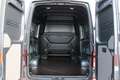 Volkswagen Crafter 35 Dubbel Cabine 2.0 TDI 140PK L3H3 |LED|AUTOMAAT| Gris - thumbnail 19