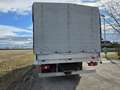 Mitsubishi Canter 3C13 DK 3.350mm Weiß - thumbnail 4