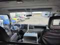 Mitsubishi Canter 3C13 DK 3.350mm Weiß - thumbnail 6