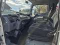 Mitsubishi Canter 3C13 DK 3.350mm Weiß - thumbnail 8