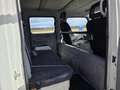 Mitsubishi Canter 3C13 DK 3.350mm Weiß - thumbnail 9