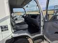 Mitsubishi Canter 3C13 DK 3.350mm Weiß - thumbnail 10