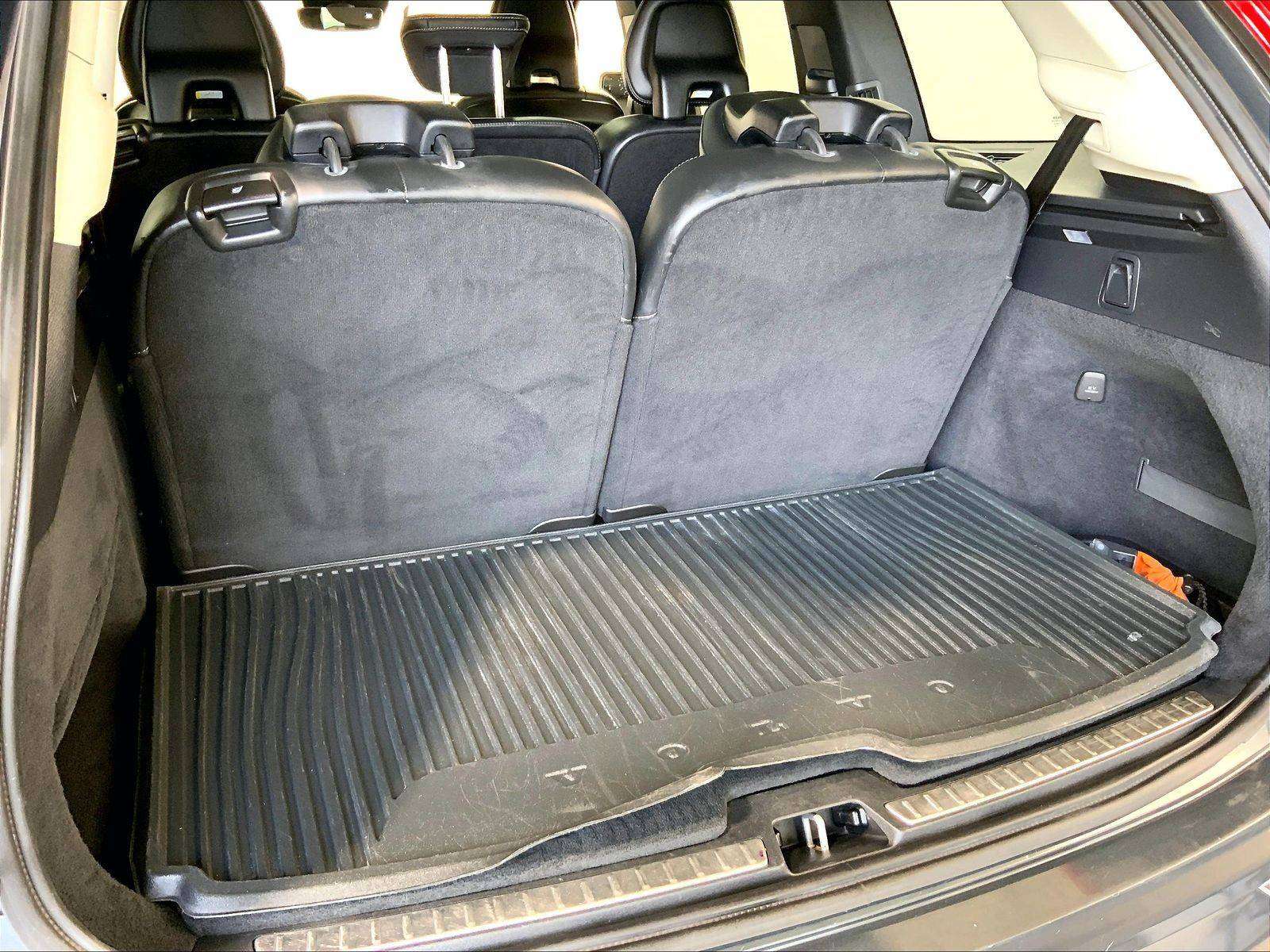 2019 Volvo XC90 T8 Momentum, Comes with Winter Wheel Set! thumb 15