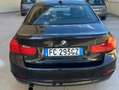 BMW 318 Serie 3 F30 2012 Fekete - thumbnail 2