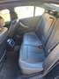 BMW 318 Serie 3 F30 2012 Fekete - thumbnail 9