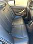 BMW 318 Serie 3 F30 2012 Fekete - thumbnail 13
