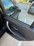 BMW 318 Serie 3 F30 2012 Fekete - thumbnail 10