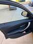 BMW 318 Serie 3 F30 2012 Fekete - thumbnail 8