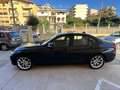 BMW 318 Serie 3 F30 2012 Fekete - thumbnail 1