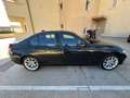 BMW 318 Serie 3 F30 2012 Fekete - thumbnail 3