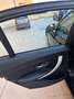 BMW 318 Serie 3 F30 2012 Fekete - thumbnail 12