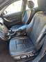 BMW 318 Serie 3 F30 2012 Fekete - thumbnail 5