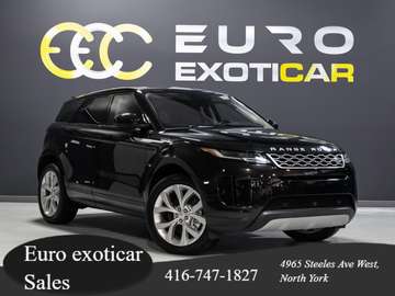 CLEAN CARFAX SE  AWD  NAV  PARK ASSIST  LED HEADLIGHTS CARPLAY