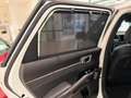 Kia Sorento 2.2 CRDi Platinum 4WD Leder Nappa 360°Kamera Weiß - thumbnail 13
