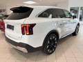 Kia Sorento 2.2 CRDi Platinum 4WD Leder Nappa 360°Kamera Weiß - thumbnail 8