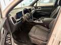 Kia Sorento 2.2 CRDi Platinum 4WD Leder Nappa 360°Kamera Weiß - thumbnail 16