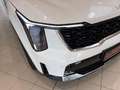 Kia Sorento 2.2 CRDi Platinum 4WD Leder Nappa 360°Kamera Weiß - thumbnail 3