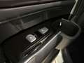 Kia Sorento 2.2 CRDi Platinum 4WD Leder Nappa 360°Kamera Weiß - thumbnail 15